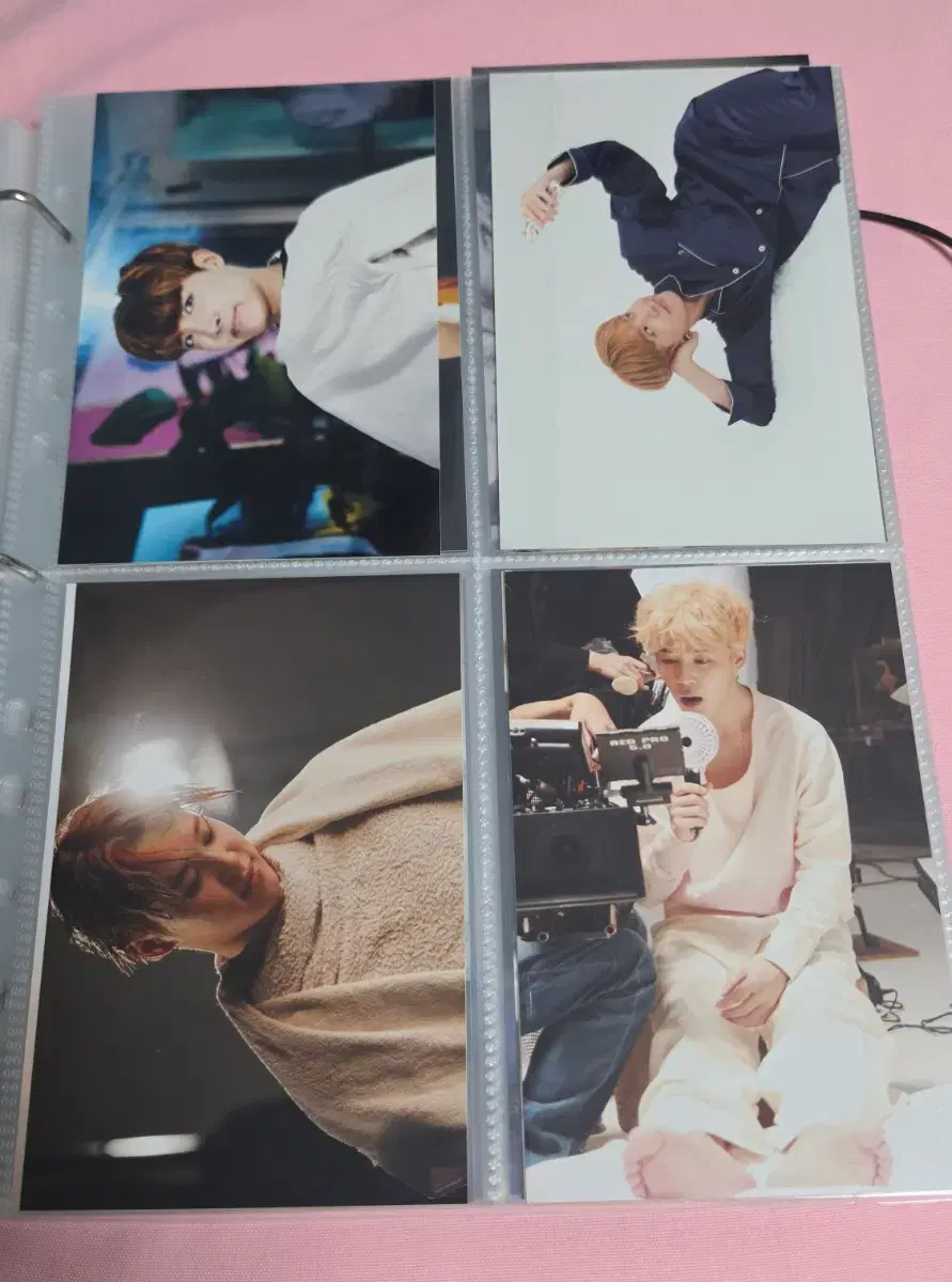 thumbnail-2